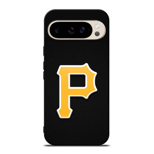 PITTSBURGH PIRATES BASEBALL TEAM Google Pixel 9 Pro Case Cover