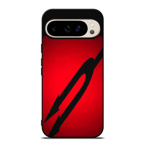 QUEENS OF THE STONE AGE SONGS FOR THE DEAF Google Pixel 9 Pro Case Cover QUEENS OF THE STONE AGE SONGS FOR THE DEAF Google Pixel 9 Pro Case Cover