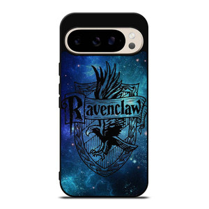 RAVENCLAW HOGWARTS HARRY POTTER Google Pixel 9 Pro Case Cover