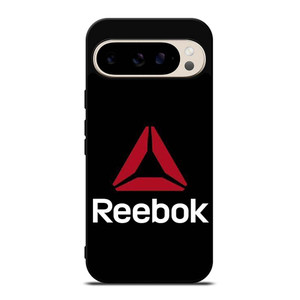 REEBOK LOGO Google Pixel 9 Pro Case Cover