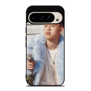 RICH BRIAN RAPPER 88 CLOUDS Google Pixel 9 Pro Case Cover