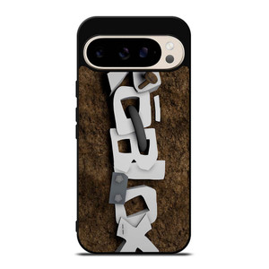 ROBLOX SOIL LOGO Google Pixel 9 Pro Case Cover