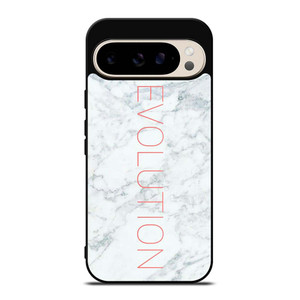 SABRINA CARPENTER EVOLUTION Google Pixel 9 Pro Case Cover