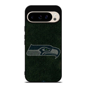 SEATTLE SEAHAWKS FOOTBALL NFL Google Pixel 9 Pro Case Cover