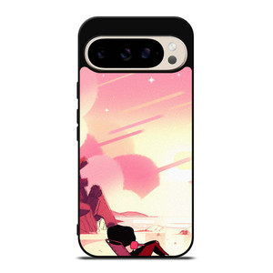 STEVEN UNIVERSE GARNET Google Pixel 9 Pro Case Cover