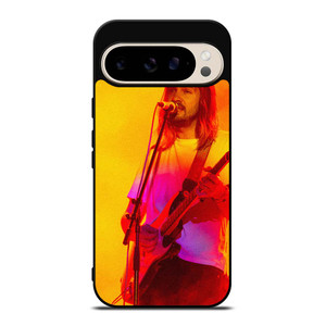 TAME IMPALA KEVIN PARKER Google Pixel 9 Pro Case Cover
