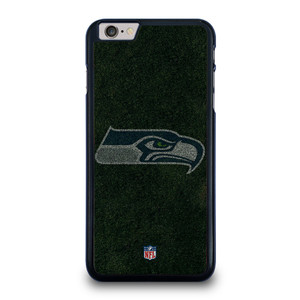 SEATTLE SEAHAWKS FOOTBALL NFL iPhone 6 / 6S Plus Case Cover SEATTLE SEAHAWKS FOOTBALL NFL iPhone 6 / 6S Plus Case Cover