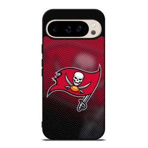 TAMPA BAY BUCCANEERS FOOTBALL TEAM Google Pixel 9 Pro Case Cover