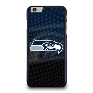 SEATTLE SEAHAWKS FOOTBALL TEAM iPhone 6 / 6S Plus Case Cover SEATTLE SEAHAWKS FOOTBALL TEAM iPhone 6 / 6S Plus Case Cover