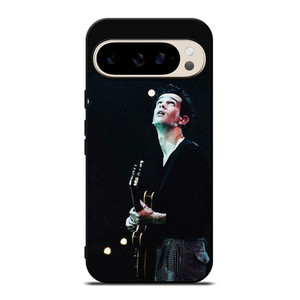 THE 1975 MATTHEW HEALY Google Pixel 9 Pro Case Cover