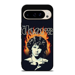THE DOORS JIM MORRISON Google Pixel 9 Pro Case Cover