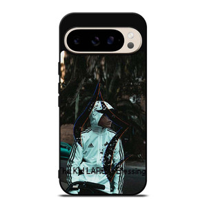 THE KID LAROI BLESSINGS Google Pixel 9 Pro Case Cover