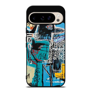THE STROKES NEW ABNORMAL Google Pixel 9 Pro Case Cover