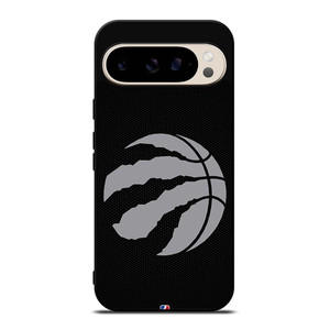 TORONTO RAPTORS BASKETBALL NBA Google Pixel 9 Pro Case Cover
