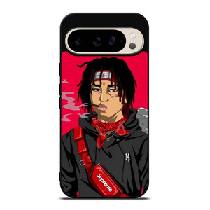 TRIPPIE REDD SUPREME RAPPER Google Pixel 9 Pro Case Cover
