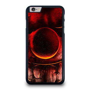 SONY TWISTED METAL GAMES 2 iPhone 6 / 6S Plus Case Cover SONY TWISTED METAL GAMES 2 iPhone 6 / 6S Plus Case Cover