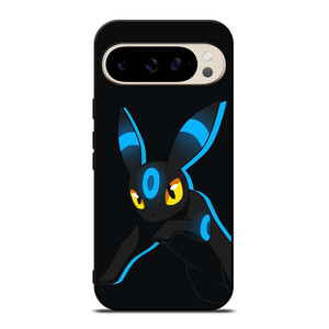 UMBREON POKEMON POCKET MONSTER Google Pixel 9 Pro Case Cover