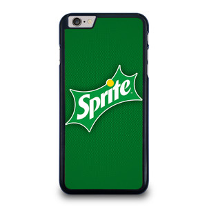 SPRITE SOFT DRINK LOGO iPhone 6 / 6S Plus Case Cover
