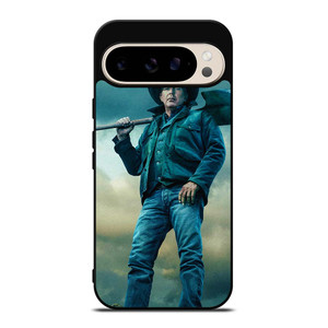 YELLOWSTONE KEVIN COSTNER Google Pixel 9 Pro Case Cover