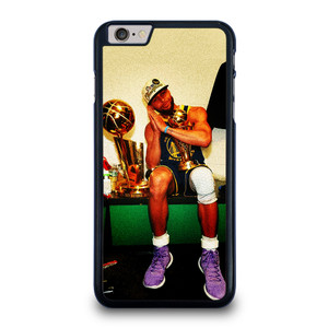 STEPHEN CURRY WARRIORS CHAMPIONS iPhone 6 / 6S Plus Case Cover STEPHEN CURRY WARRIORS CHAMPIONS iPhone 6 / 6S Plus Case Cover