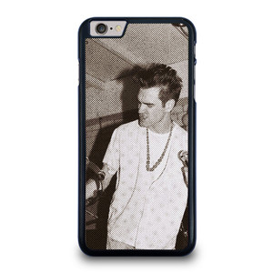 STEVEN PATRICK MORISSEY MALE SINGER iPhone 6 / 6S Plus Case Cover STEVEN PATRICK MORISSEY MALE SINGER iPhone 6 / 6S Plus Case Cover
