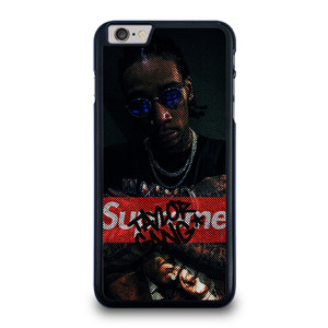 SUPREME TAYLOR GANG iPhone 6 / 6S Plus Case Cover SUPREME TAYLOR GANG iPhone 6 / 6S Plus Case Cover