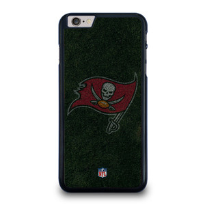 TAMPA BAY BUCCANEERS FOOTBALL NFL iPhone 6 / 6S Plus Case Cover TAMPA BAY BUCCANEERS FOOTBALL NFL iPhone 6 / 6S Plus Case Cover