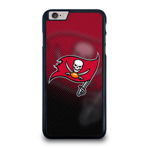 TAMPA BAY BUCCANEERS FOOTBALL TEAM iPhone 6 / 6S Plus Case Cover