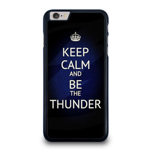 TAMPA BAY LIGHTING NHL BOLTS NATION 3 iPhone 6 / 6S Plus Case Cover TAMPA BAY LIGHTING NHL BOLTS NATION 3 iPhone 6 / 6S Plus Case Cover