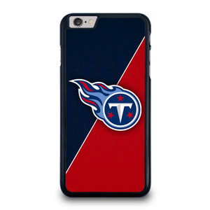 TENNESSEE TITANS NFL FOOTBALL LOGO iPhone 6 / 6S Plus Case Cover
