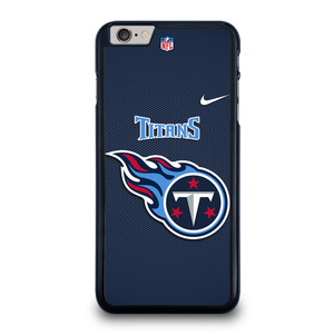 TENNESSEE TITANS NFL FOOTBALL NIKE iPhone 6 / 6S Plus Case Cover