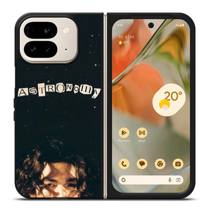 CONAN GRAY ASTRONOMY Google Pixel 9 Pro Fold Case Cover