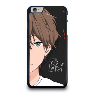 THE KID LAROI TELL ME WHY iPhone 6 / 6S Plus Case Cover THE KID LAROI TELL ME WHY iPhone 6 / 6S Plus Case Cover