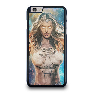 THENA ETERNALS MARVEL ANGELINA JOLIE iPhone 6 / 6S Plus Case Cover THENA ETERNALS MARVEL ANGELINA JOLIE iPhone 6 / 6S Plus Case Cover