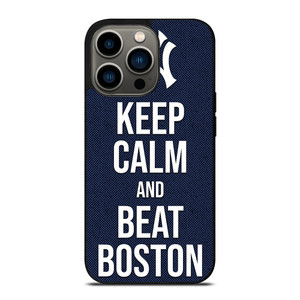 NEW YORK YANKEES MLB BASEBALL BANTER FANS iPhone 13 Pro Case Cover NEW YORK YANKEES MLB BASEBALL BANTER FANS iPhone 13 Pro Case Cover