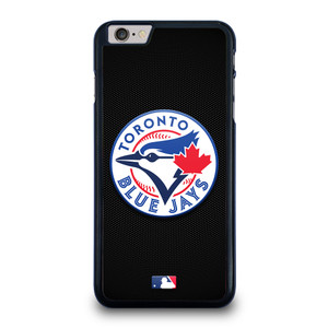 TORONTO BLUE JAYS BASEBALL TEAM iPhone 6 / 6S Plus Case Cover TORONTO BLUE JAYS BASEBALL TEAM iPhone 6 / 6S Plus Case Cover