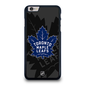TORONTO MAPLE LEAFS iPhone 6 / 6S Plus Case Cover