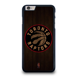 TORONTO RAPTORS BASKETBALL COURT NBA iPhone 6 / 6S Plus Case Cover TORONTO RAPTORS BASKETBALL COURT NBA iPhone 6 / 6S Plus Case Cover