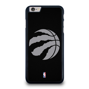 TORONTO RAPTORS BASKETBALL NBA iPhone 6 / 6S Plus Case Cover