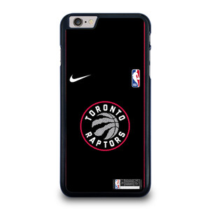 TORONTO RAPTORS NIKE NBA BASKETBALL iPhone 6 / 6S Plus Case Cover TORONTO RAPTORS NIKE NBA BASKETBALL iPhone 6 / 6S Plus Case Cover
