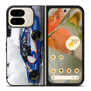 KYLE LARSON HENDRICK MOTORSPORT Google Pixel 9 Pro Fold Case Cover