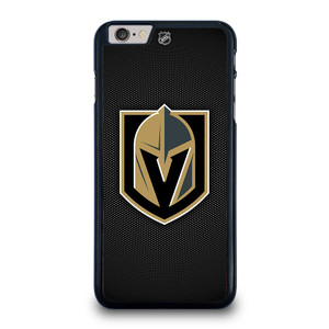 VEGAS GOLDEN KNIGHT HOCKEY NHL LOGO iPhone 6 / 6S Plus Case Cover VEGAS GOLDEN KNIGHT HOCKEY NHL LOGO iPhone 6 / 6S Plus Case Cover