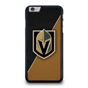 VEGAS GOLDEN KNIGHT NHL HOCKEY LOGO iPhone 6 / 6S Plus Case Cover VEGAS GOLDEN KNIGHT NHL HOCKEY LOGO iPhone 6 / 6S Plus Case Cover