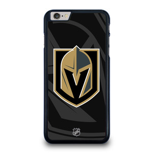 VEGAS GOLDEN KNIGHTS NHL TEAM iPhone 6 / 6S Plus Case Cover VEGAS GOLDEN KNIGHTS NHL TEAM iPhone 6 / 6S Plus Case Cover