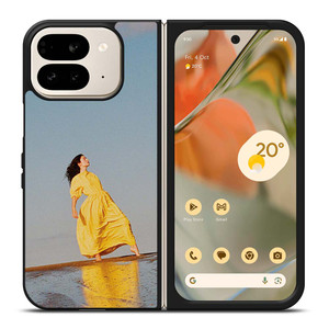 LORDE SOLAR POWER ALBUM Google Pixel 9 Pro Fold Case Cover