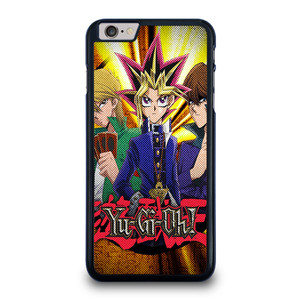 YUGIOH MASTER DUEL CARDS iPhone 6 / 6S Plus Case Cover YUGIOH MASTER DUEL CARDS iPhone 6 / 6S Plus Case Cover