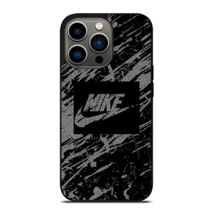 NIKE AIR JORDAN SPLASH COLOR iPhone 13 Pro Case Cover NIKE AIR JORDAN SPLASH COLOR iPhone 13 Pro Case Cover