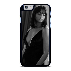 ANA DE ARMAS JAMES BOND NO TIME TO DIE 2 iPhone 6 / 6S Case Cover