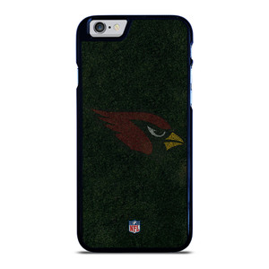 ARIZONA CARDINALS FOOTBALL NFL iPhone 6 / 6S Case Cover