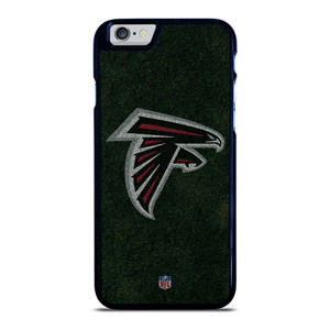 ATLANTA FALCONS FOOTBALL NFL iPhone 6 / 6S Case Cover